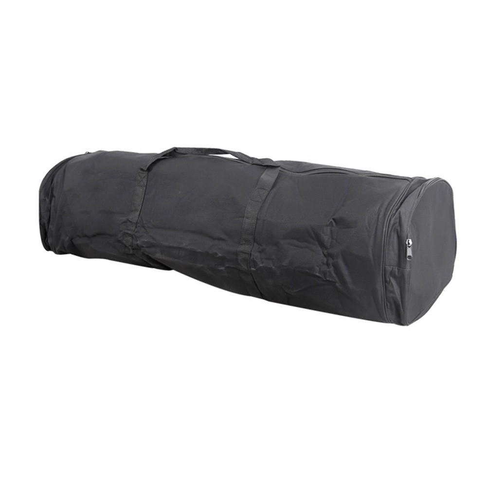 Camping Essentials Backpack Large Capacity Astronomical Telescopes Storage Bagshoulder Bag Backpack Handbag
